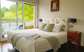 Rooms Tribunak Lasarte